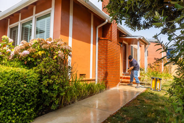  Hot Springs, AR Pressure Washing Pros