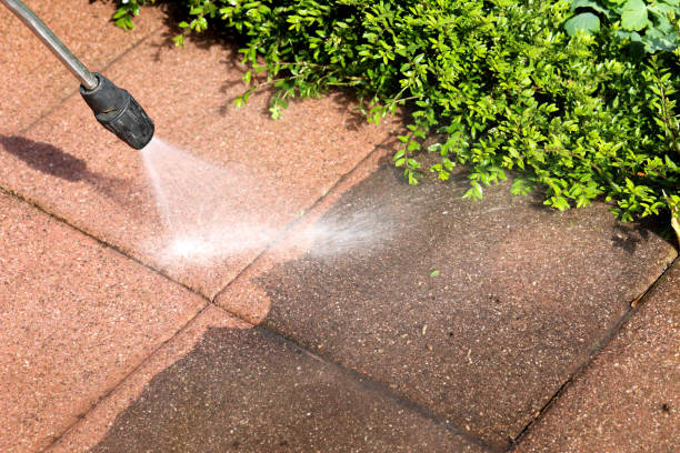 Best Pressure Washing Near Me  in Hot Springs, AR